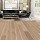 Prestige Hardwood Floors: Avaron Umbria